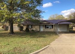 Mcalester Foreclosure