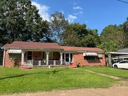 Kosciusko Foreclosure