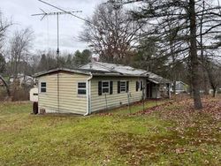 Lagrangeville Foreclosure