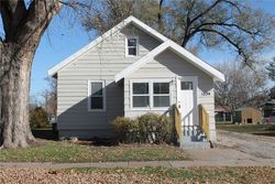 Ottumwa Foreclosure