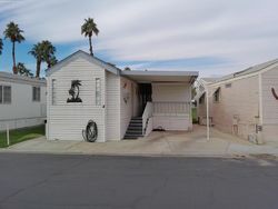 Indio Foreclosure