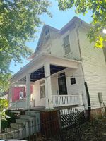 Carrollton Foreclosure