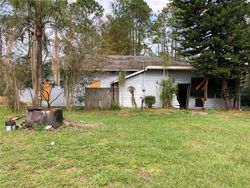 Haines City Foreclosure