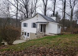 Newton Foreclosure