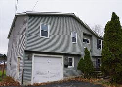 Liverpool Foreclosure