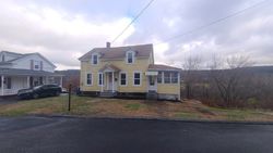 Monson Foreclosure