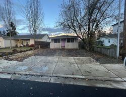 Harrisburg Foreclosure