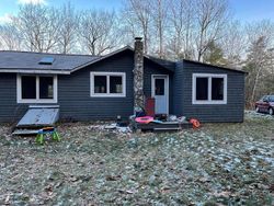 Oxford Foreclosure