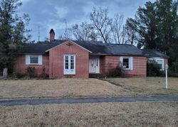 Chipley Foreclosure