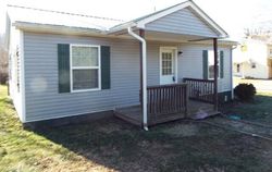 Alderson Foreclosure
