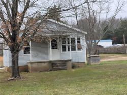 Ironton Foreclosure