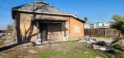 Tulare Foreclosure