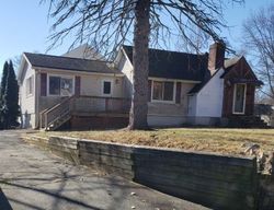 Lake Hiawatha Foreclosure