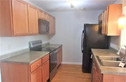 Lincoln Foreclosure