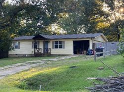 Mooreville Foreclosure