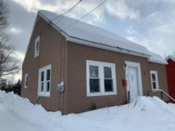 Presque Isle Foreclosure