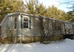 Richmond Foreclosure