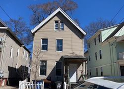 New Haven Foreclosure