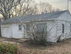 Buffalo Foreclosure