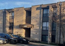 Temple Hills Foreclosure
