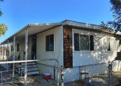 Princeton Foreclosure