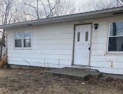 Hamilton Foreclosure