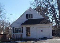 Rochester Foreclosure
