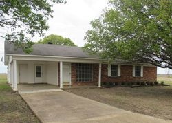 Clarksdale Foreclosure