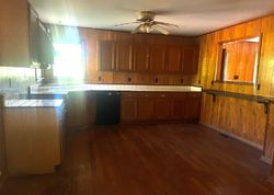 Scottsboro Foreclosure