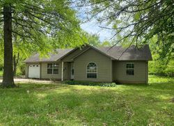 Melbourne Foreclosure