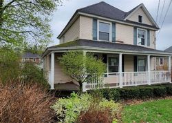 Auburn Foreclosure
