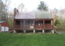 Petersburg Foreclosure