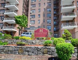 Yonkers Foreclosure
