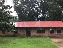 Newton Foreclosure
