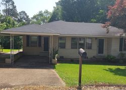 Philadelphia Foreclosure