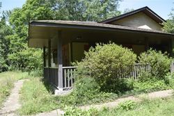 Pass Christian Foreclosure