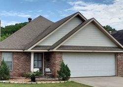 Lafayette Foreclosure