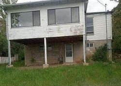 Trinidad Foreclosure