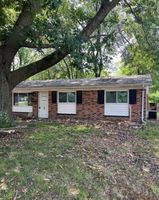 Florissant Foreclosure