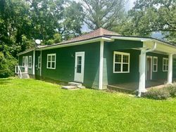 Eupora Foreclosure