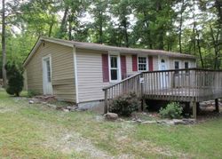 Newton Foreclosure