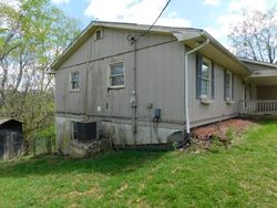 Sadieville Foreclosure