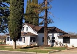 Willows Foreclosure