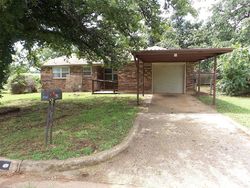 Edmond Foreclosure