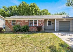 Troy Foreclosure