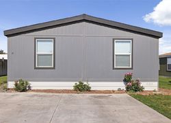 Kennewick Foreclosure