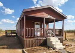 Midland Foreclosure