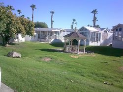 Indio Foreclosure