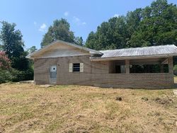Waynesboro Foreclosure