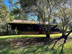Randolph Foreclosure